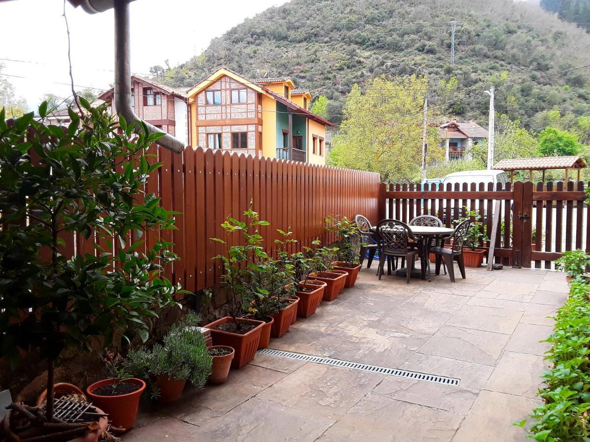 La Fragua De La Vega Estudios Esterno foto